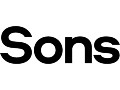 Sons Discount Promo Codes